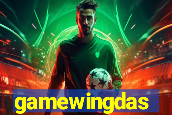 gamewingdas