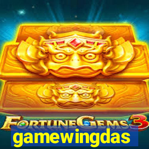gamewingdas