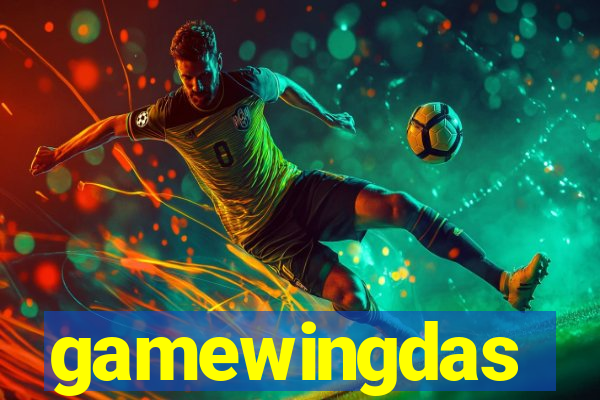 gamewingdas