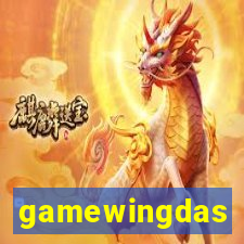 gamewingdas