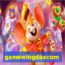 gamewingdascom