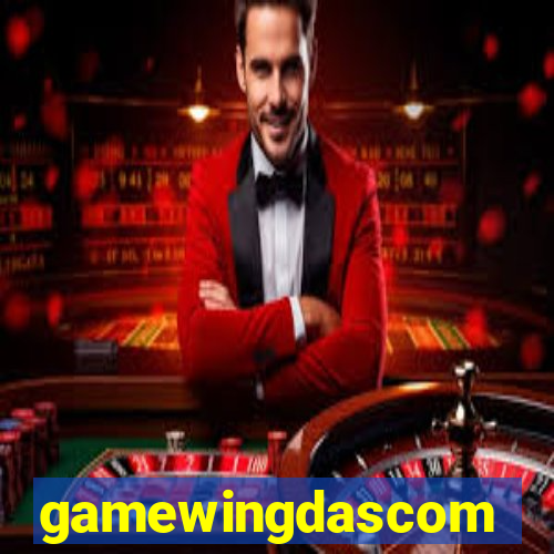 gamewingdascom