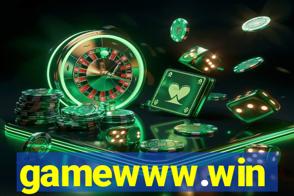 gamewww.win