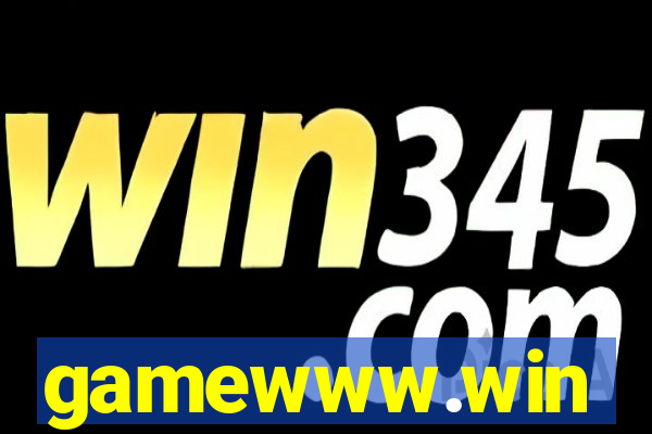 gamewww.win