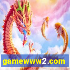 gamewww2.com