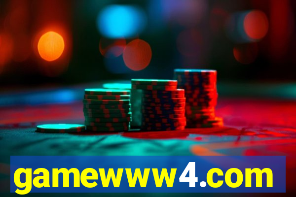 gamewww4.com
