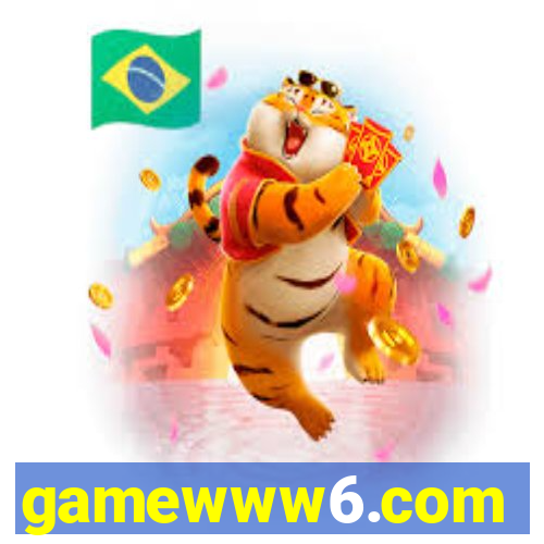 gamewww6.com