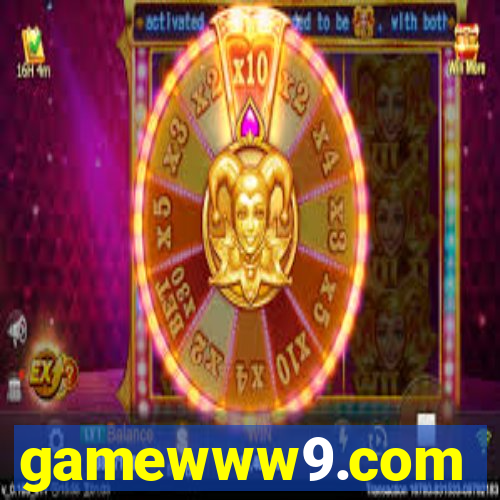 gamewww9.com