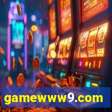 gamewww9.com