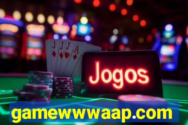 gamewwwaap.com
