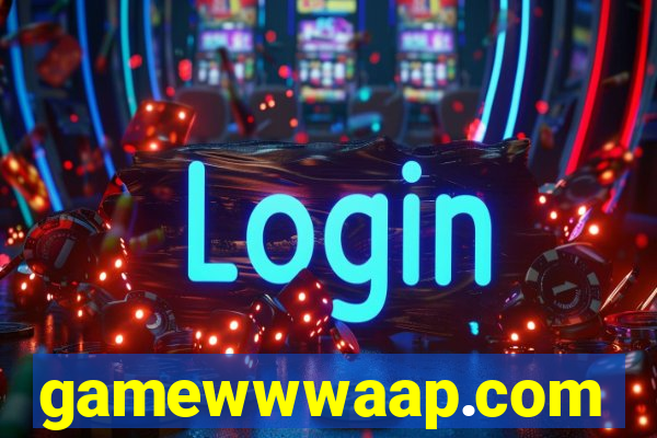 gamewwwaap.com