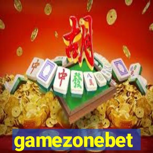 gamezonebet