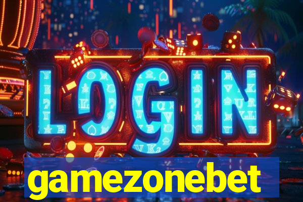 gamezonebet