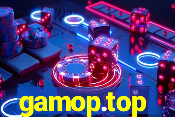 gamop.top