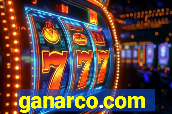 ganarco.com