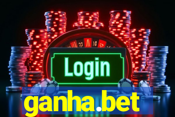 ganha.bet