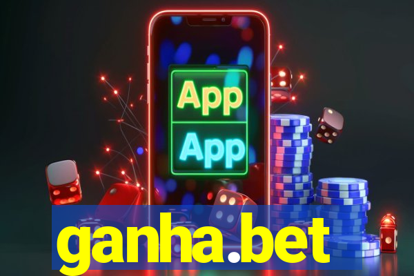 ganha.bet
