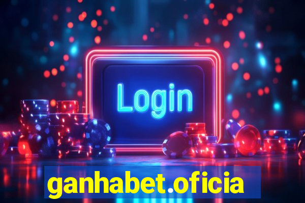 ganhabet.oficial