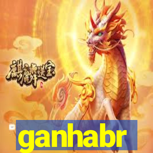 ganhabr