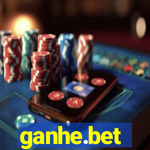 ganhe.bet