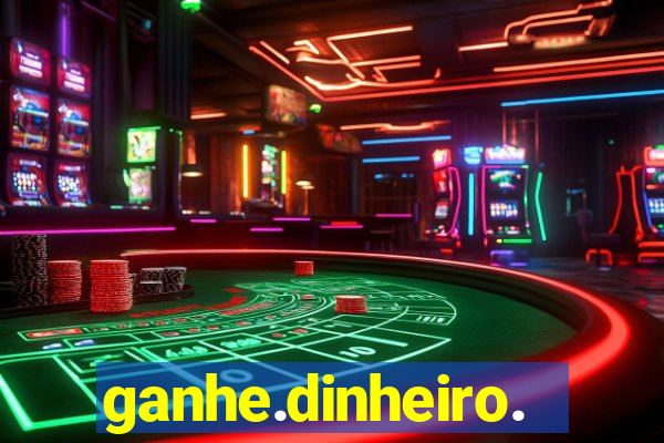 ganhe.dinheiro.jogando