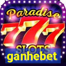 ganhebet