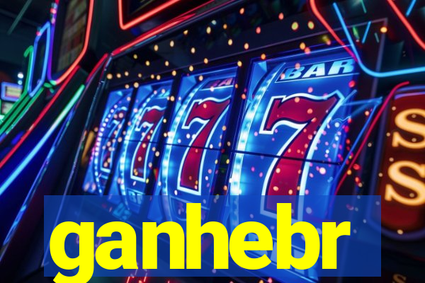 ganhebr