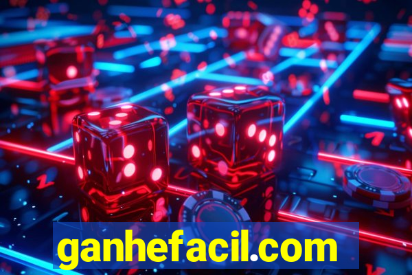 ganhefacil.com