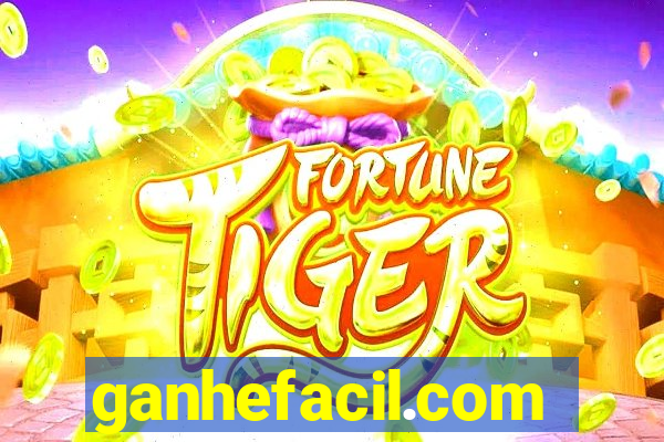 ganhefacil.com