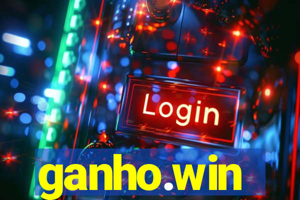 ganho.win