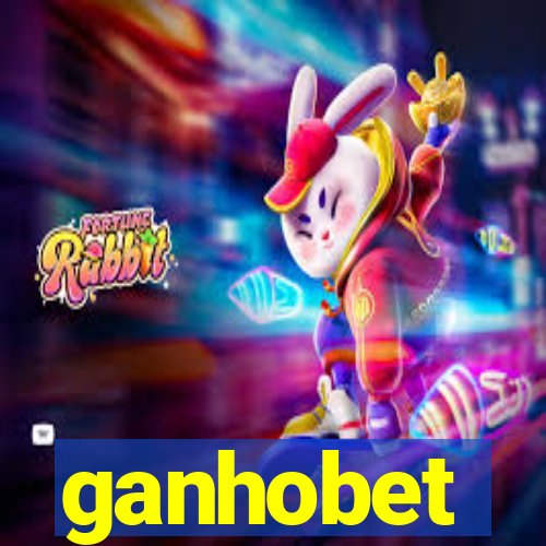 ganhobet