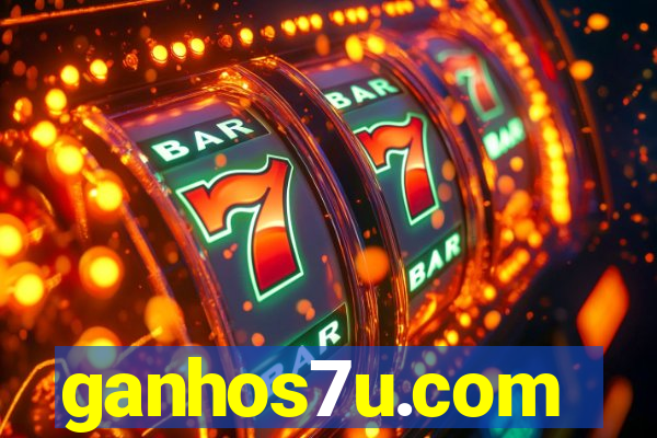ganhos7u.com