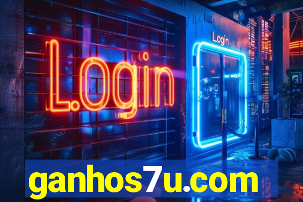 ganhos7u.com