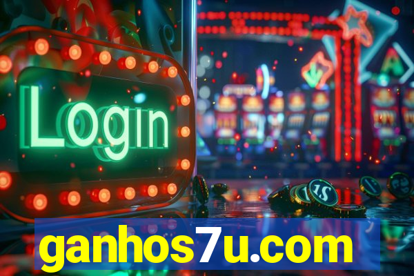 ganhos7u.com