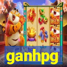 ganhpg