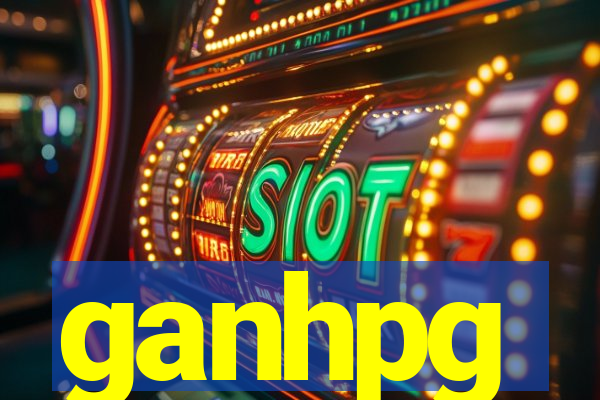 ganhpg