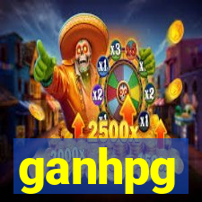 ganhpg