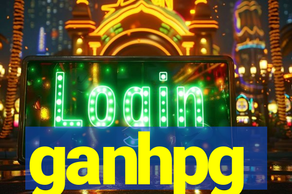 ganhpg