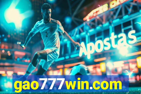 gao777win.com