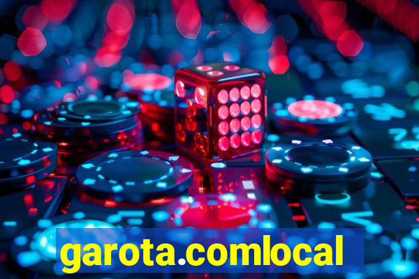 garota.comlocal