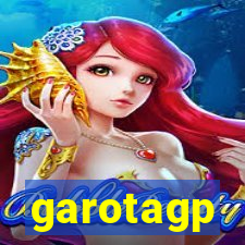 garotagp