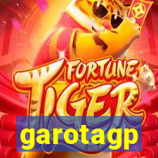 garotagp