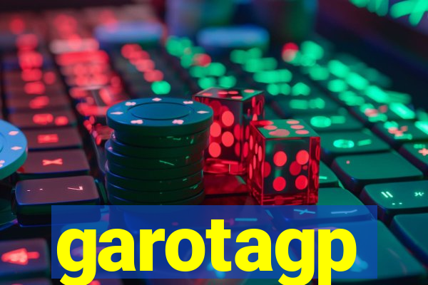 garotagp