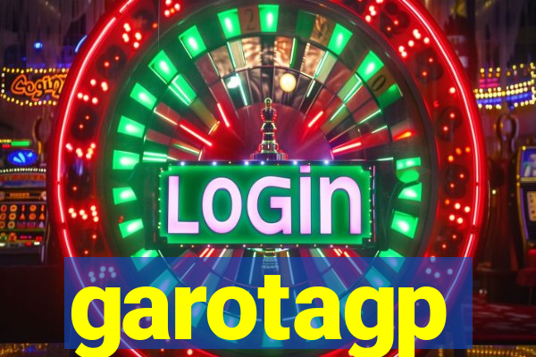 garotagp