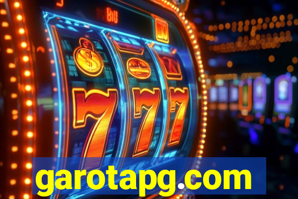 garotapg.com