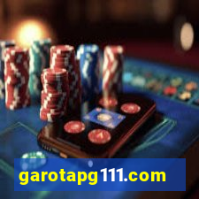 garotapg111.com