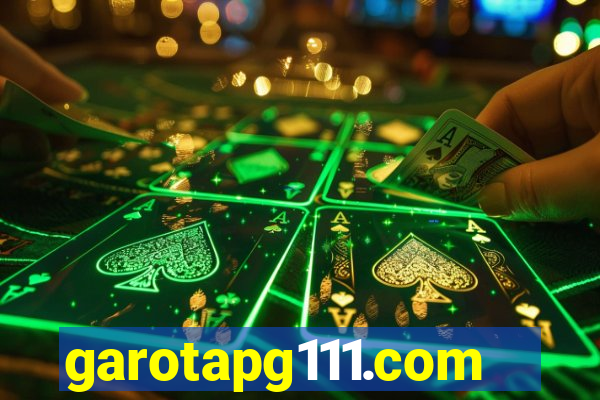 garotapg111.com