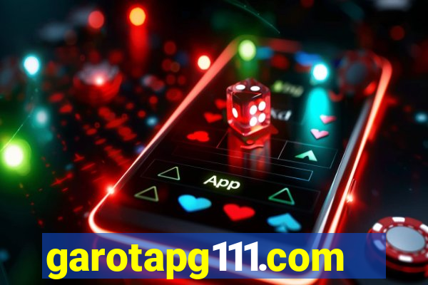 garotapg111.com