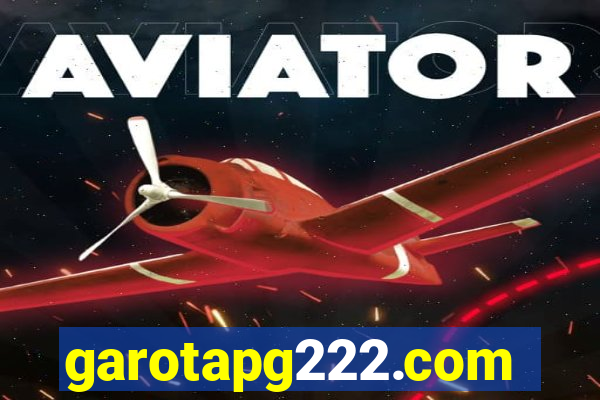 garotapg222.com