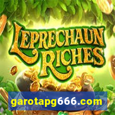 garotapg666.com